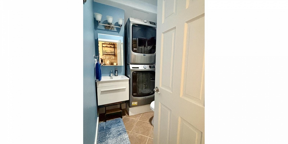 60 PLOVER STREET Kitimat Photo 10 60 PLOVER STREET Kitimat Photo 10